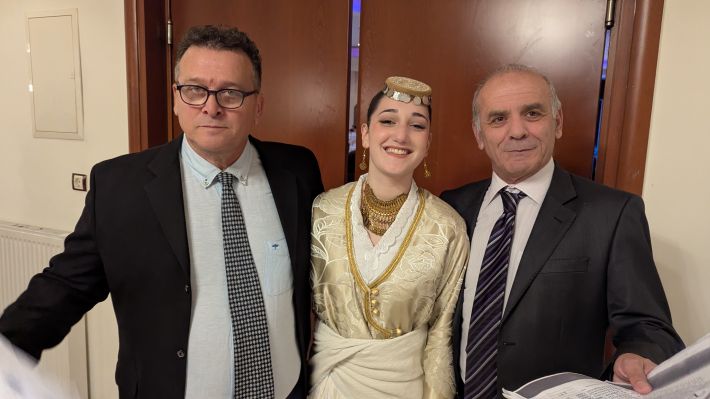 PXL_20251227_192143525.MP